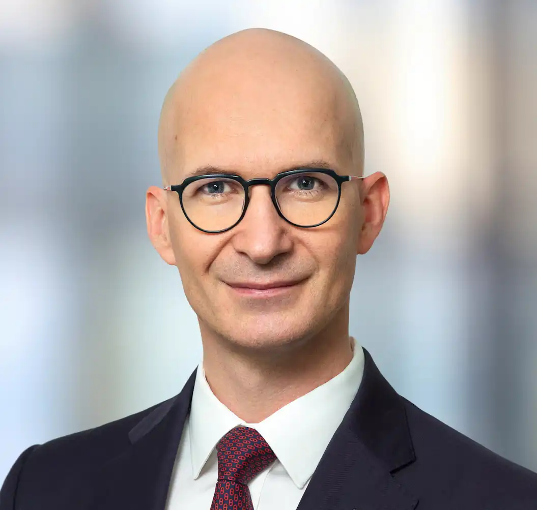 Hans-Robert Arndt